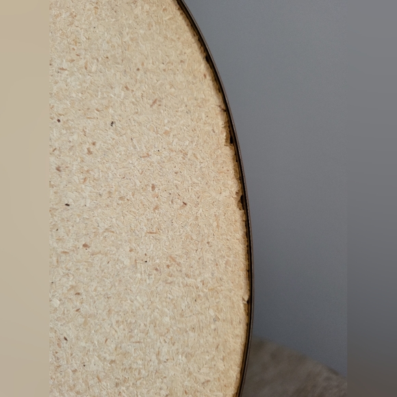 Ecstasy Giftware Vintage Framed Prints - Picture 6 of 12